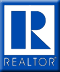 Realtor® logo