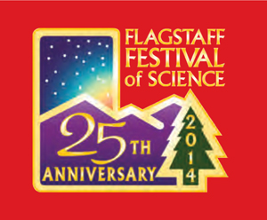 Flagstaff Festival of Science