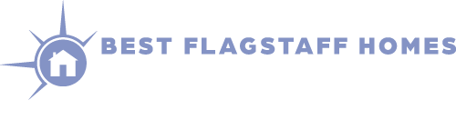 Best Flagstaff Homes Reality