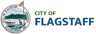 City of Flagstaff